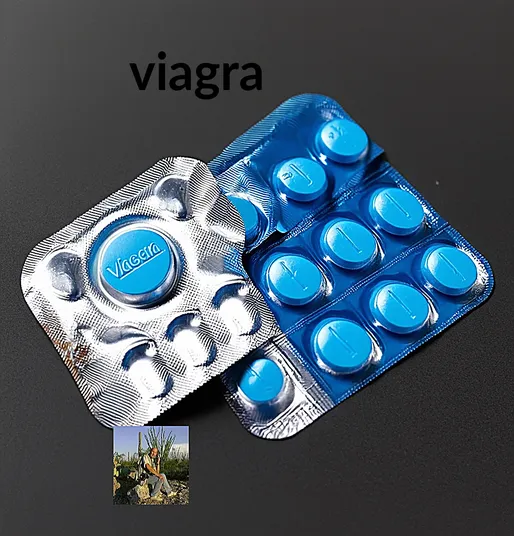 Viagra generico online pagamento alla consegna